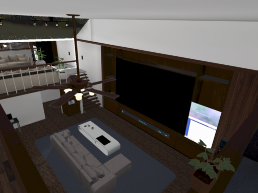 teikiatsu_world_stable