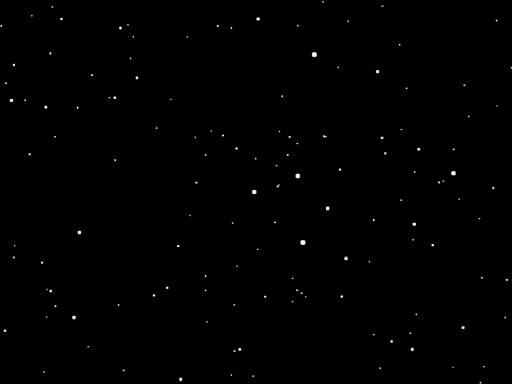 Starfield