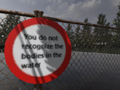 SCP-2316