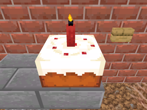 Happy Birthday Edwardǃ