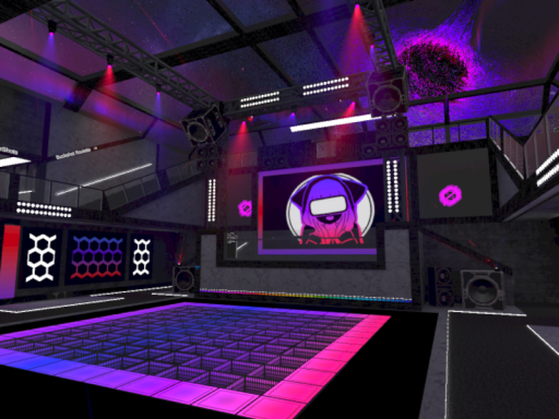 Club Auroras