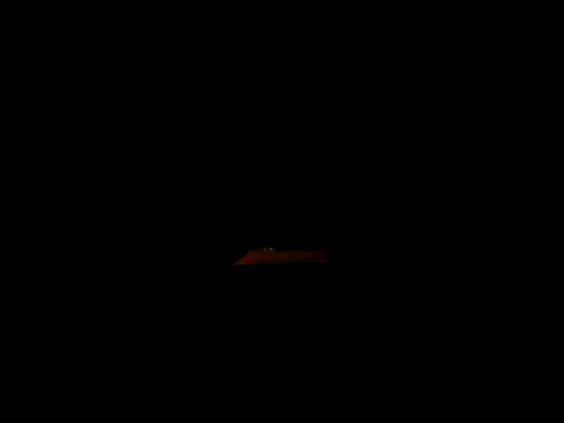 dragon cave wip