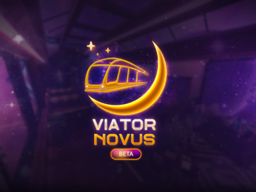 Viator Novus BETA
