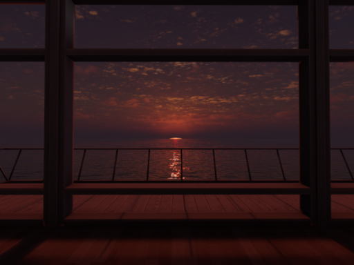 jisa House Season1