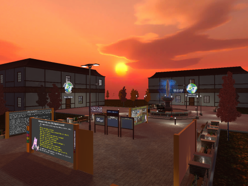 MrDummy_NL Sign＆Fun v4 （2021-2022）