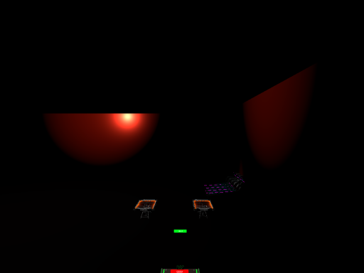 Eclipse