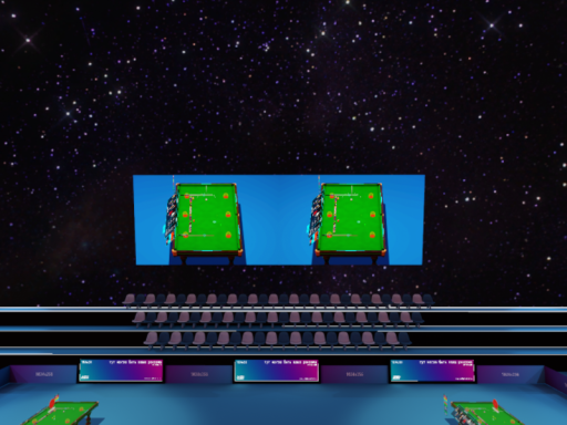 kiwi_billiards