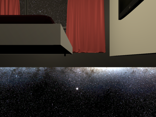 ONION_HOME