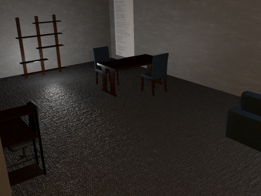 Room13