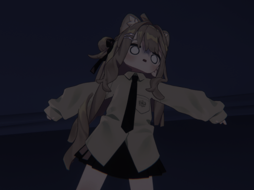２階で寝る家