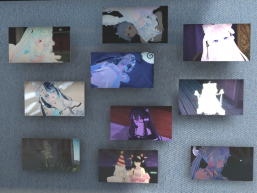 Scene˸ Jade
