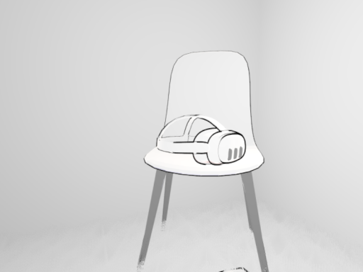 PrivateRoom