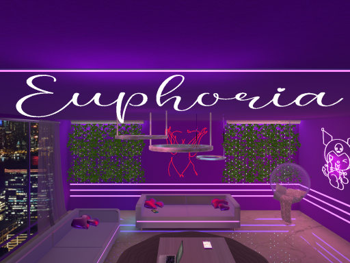 Euphoria