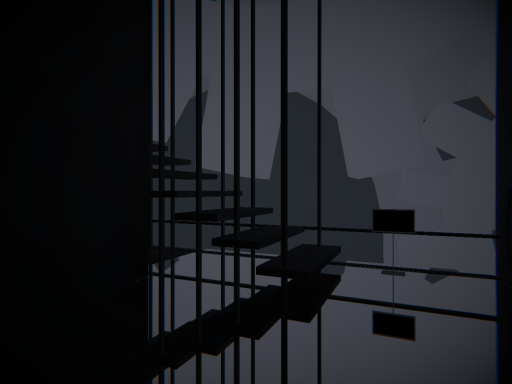 Design4