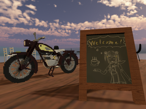 バーチャルYSP横浜戸塚_Virtual_YSP_Yokohama_Tosuka