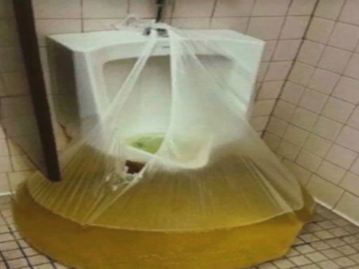 pee church