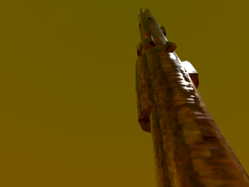 tower 0_0
