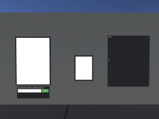 vrc-dynamic-image-compression demo