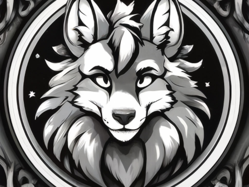 Furry's ClubHouse