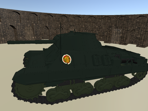 anzio_secret_weapon