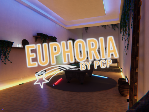 Euphoria