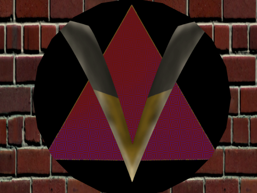 House of Virola