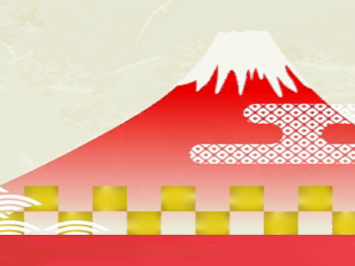 宴会場＆bar