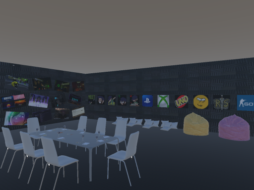 Podcast Lab