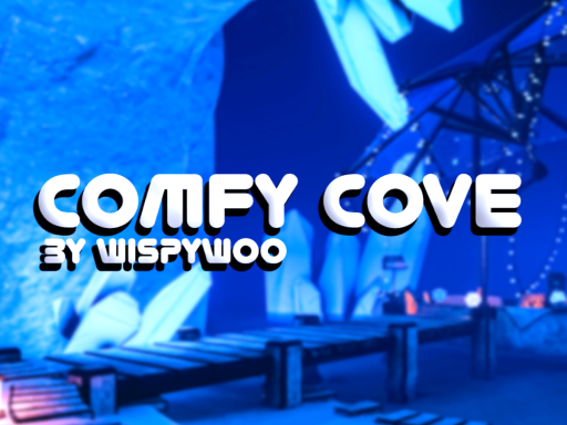 Comfy Cove
