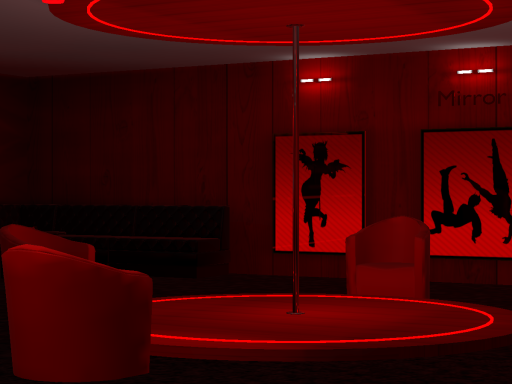 Club 24