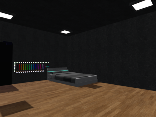 Setuna_29x1x0Home