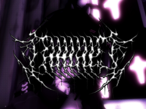 Scumm