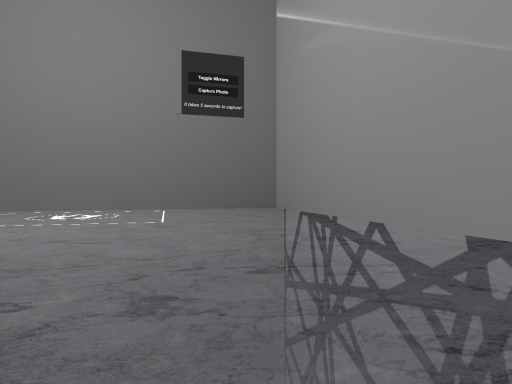 White Inversion