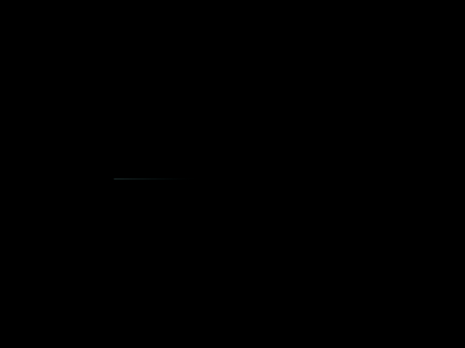 zertifyed's mirror