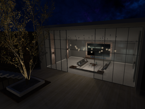 （wip）na2naRoom