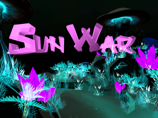 SunWar ChilOut