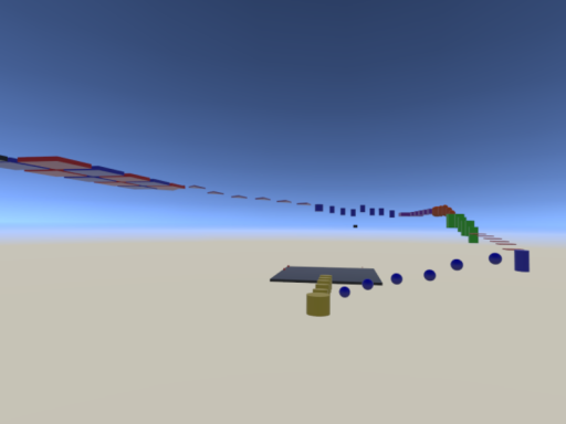 Skyrim10c's Obby