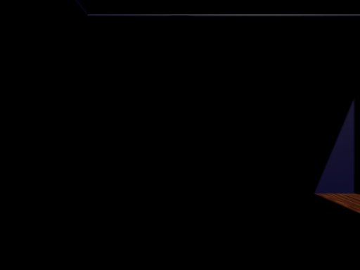 Avtumn Test