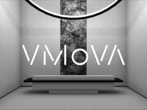 VMoVA