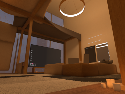 MimininHouse2