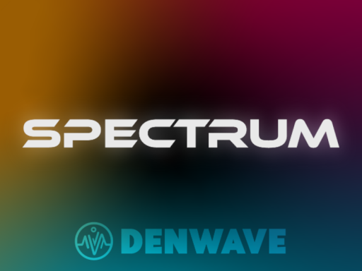 Spectrum Club 2․0