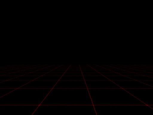 The Dark Room