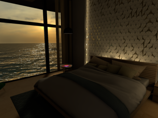 Ocean View ［ARCHIVE］