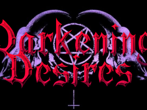 Desires Dance Club （UPDATED）