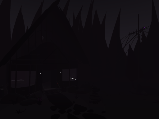Sauce Residence