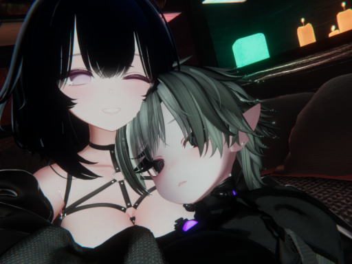 Mix And Drunk World