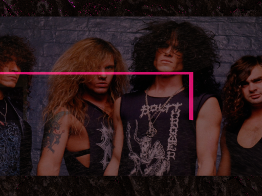 Morbid Angel