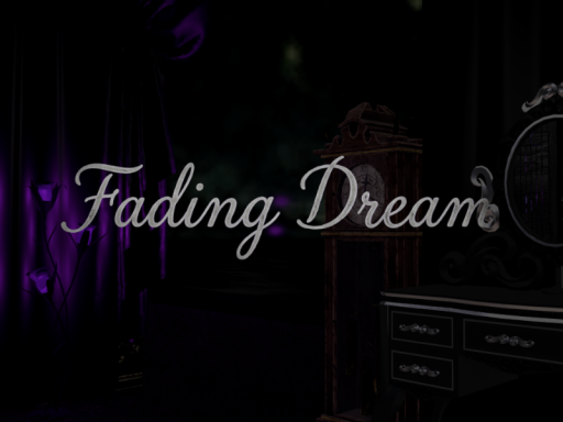 Fading Dream