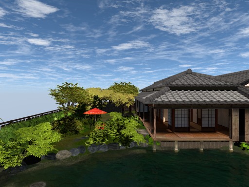 Castle城