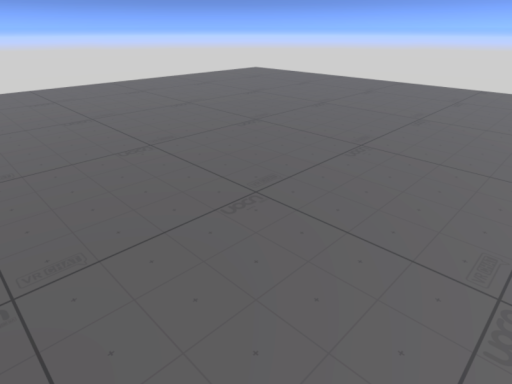 Beta World